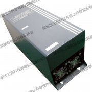 三昆科技大功率電子變壓器、UV機專用變壓器、電子變壓器廠家